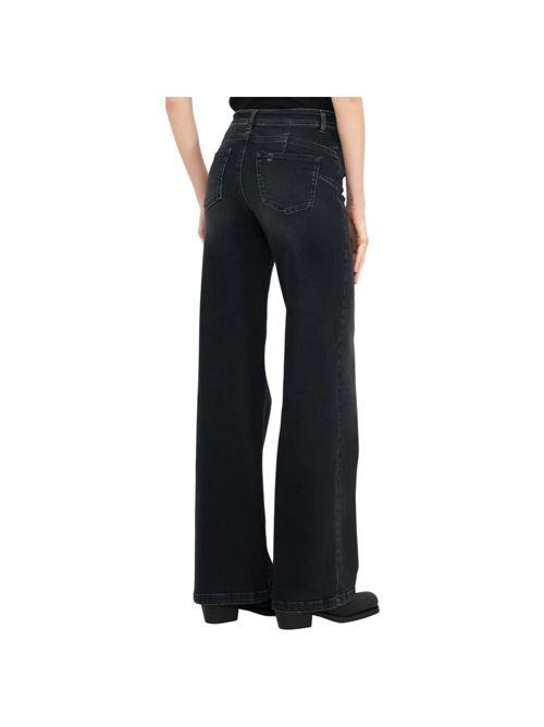  LIU JO | UF5100D0264/8L451